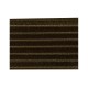 Stephanoise Elastique bobine 10 mts REF 991 B taills 30mm COL:56