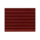Stephanoise elastic REF 991B Taille 60mm COL 71 Bobine 10 mts