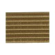 Stephanoise elastique REF 991B tailie 60mm COL 40 Bobine 10mts