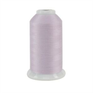 So Fine! #501 Barely Purple Cone