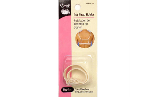 Dritz Bra Strap Holder