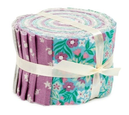 Blender Strips