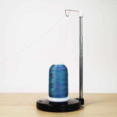 Superior Threads Adjustable Thread Stand