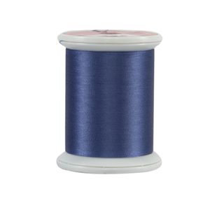Kimono Silk #336 Tsunami Spool – Quiltandsew.com