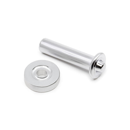 Dritz Eyelets 2-Part Tools