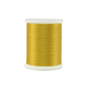 Masterpiece #157 Wheat Fields Spool