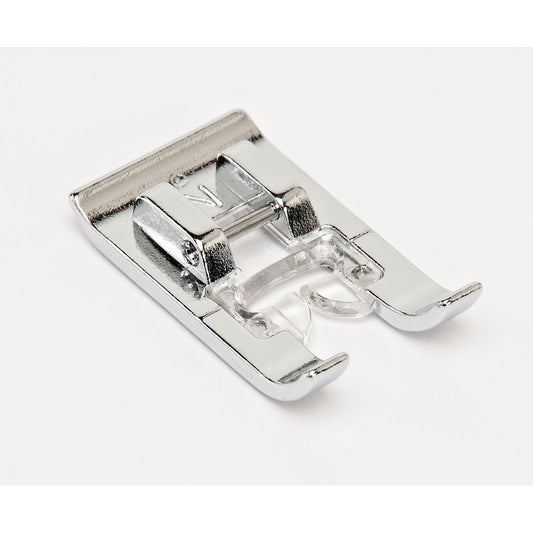 Baby Lock Monogramming Foot