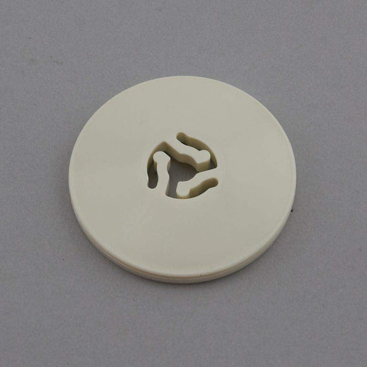 Medium Spool Cap