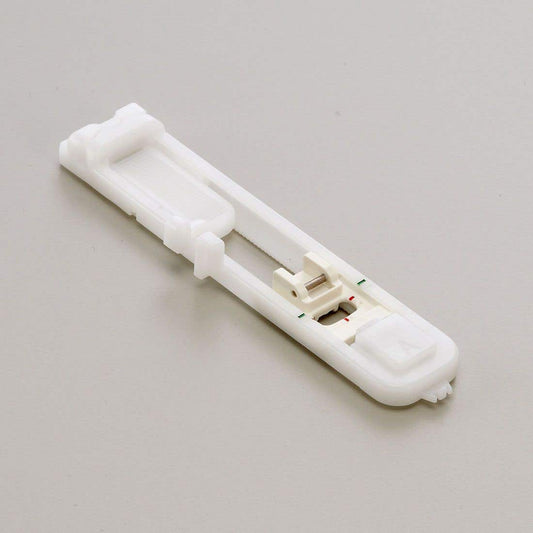 Baby Lock Buttonhole Foot