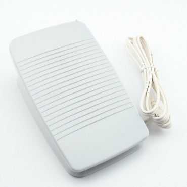 Baby Lock Foot Pedal XC8816071
