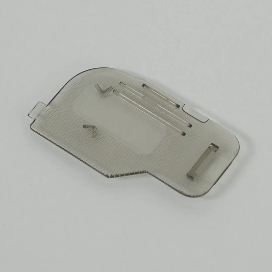 Baby Lock Bobbin Cover